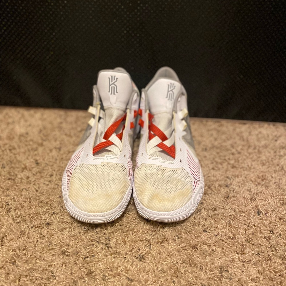 Nike Kyrie Flytrap 5 - image 2